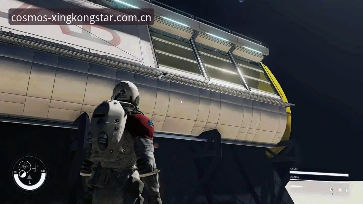 星空XINGKONG·CN安卓手机版下载深度评测：V3.1版能否成为2025年娱乐应用的“效率之星”？