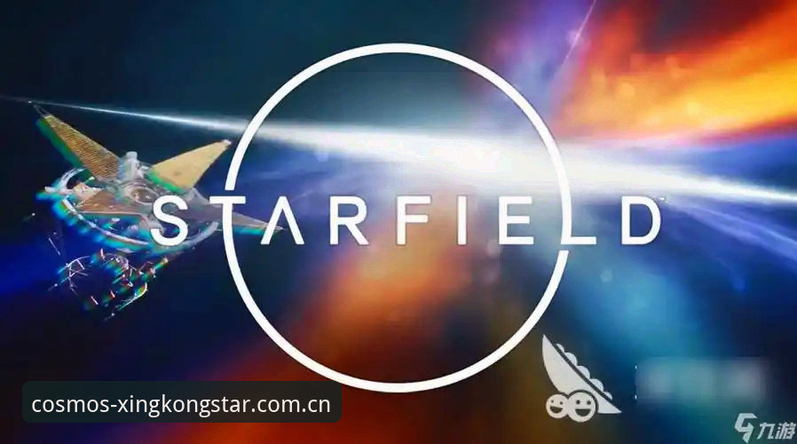 星空品牌简写2026登录页面怎么样 星空品牌简写2026登录页面到底值不值得用?